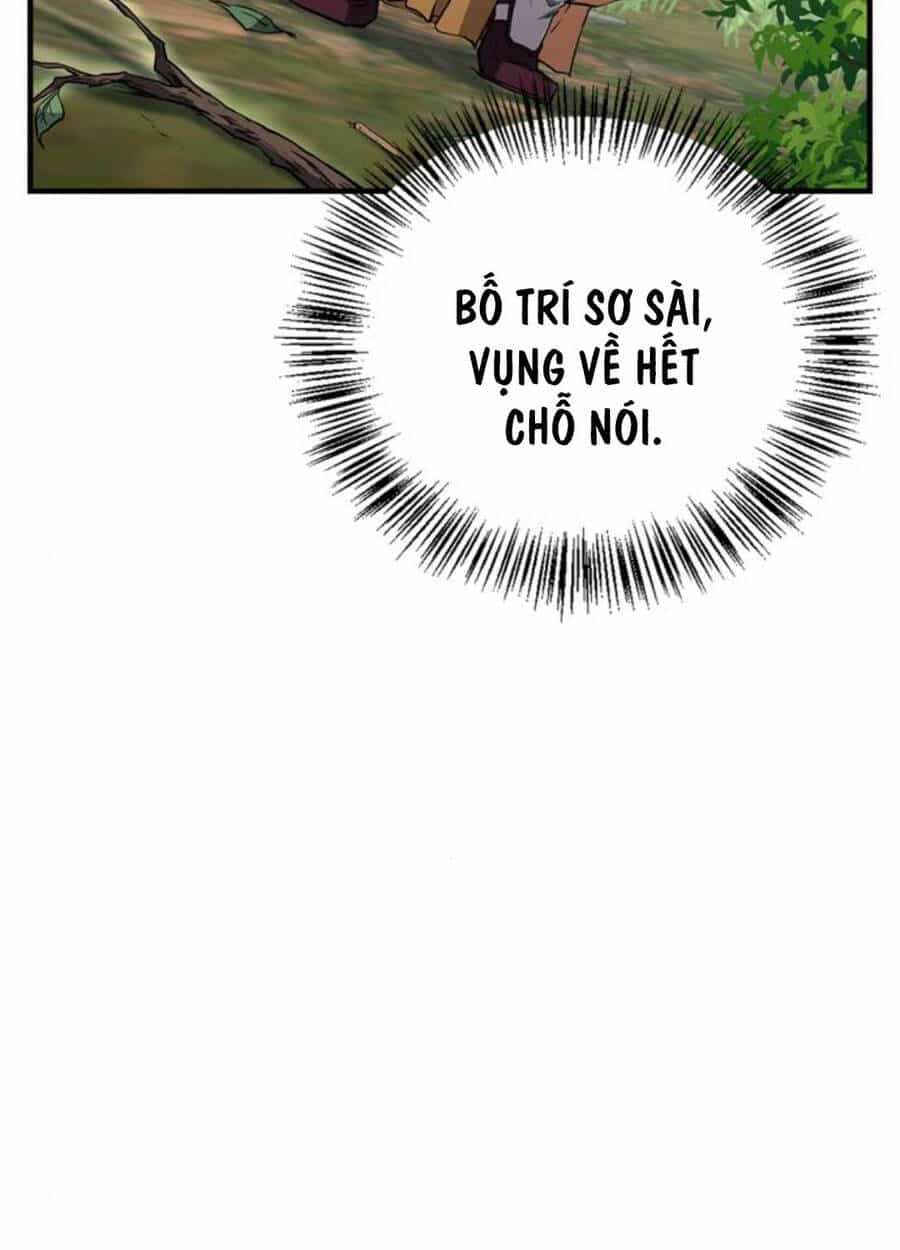 Huấn Luyện Viên Murim Thiên Tài - Chương 15 - ảnh 52