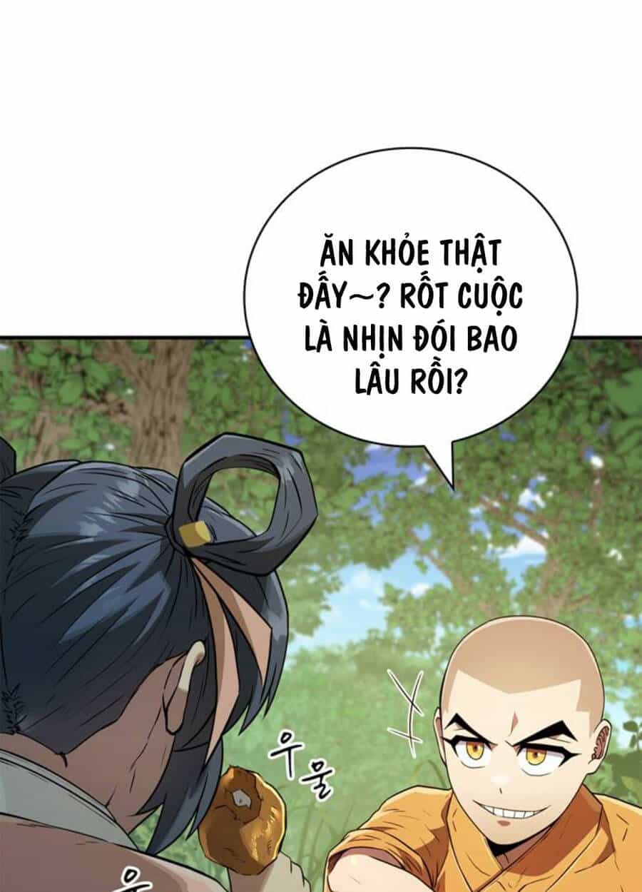 Huấn Luyện Viên Murim Thiên Tài - Chương 15 - ảnh 78