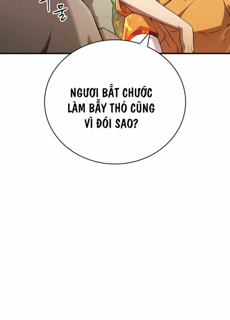 Huấn Luyện Viên Murim Thiên Tài - Chương 15 - ảnh 79