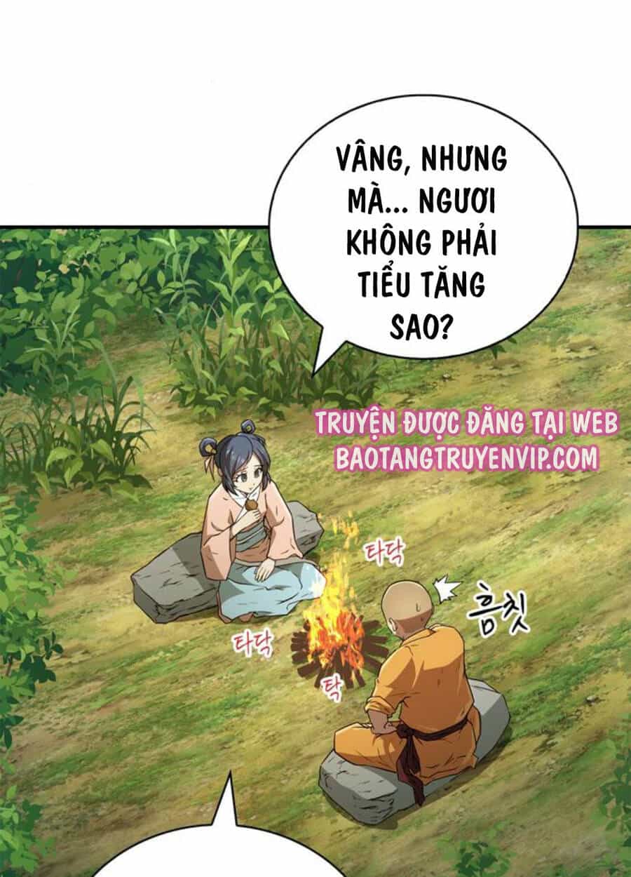 Huấn Luyện Viên Murim Thiên Tài - Chương 15 - ảnh 80