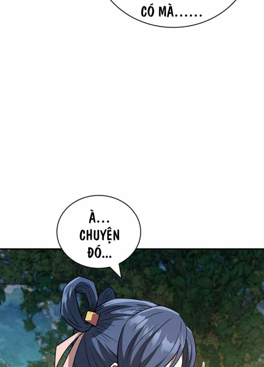 Huấn Luyện Viên Murim Thiên Tài - Chương 15 - ảnh 86