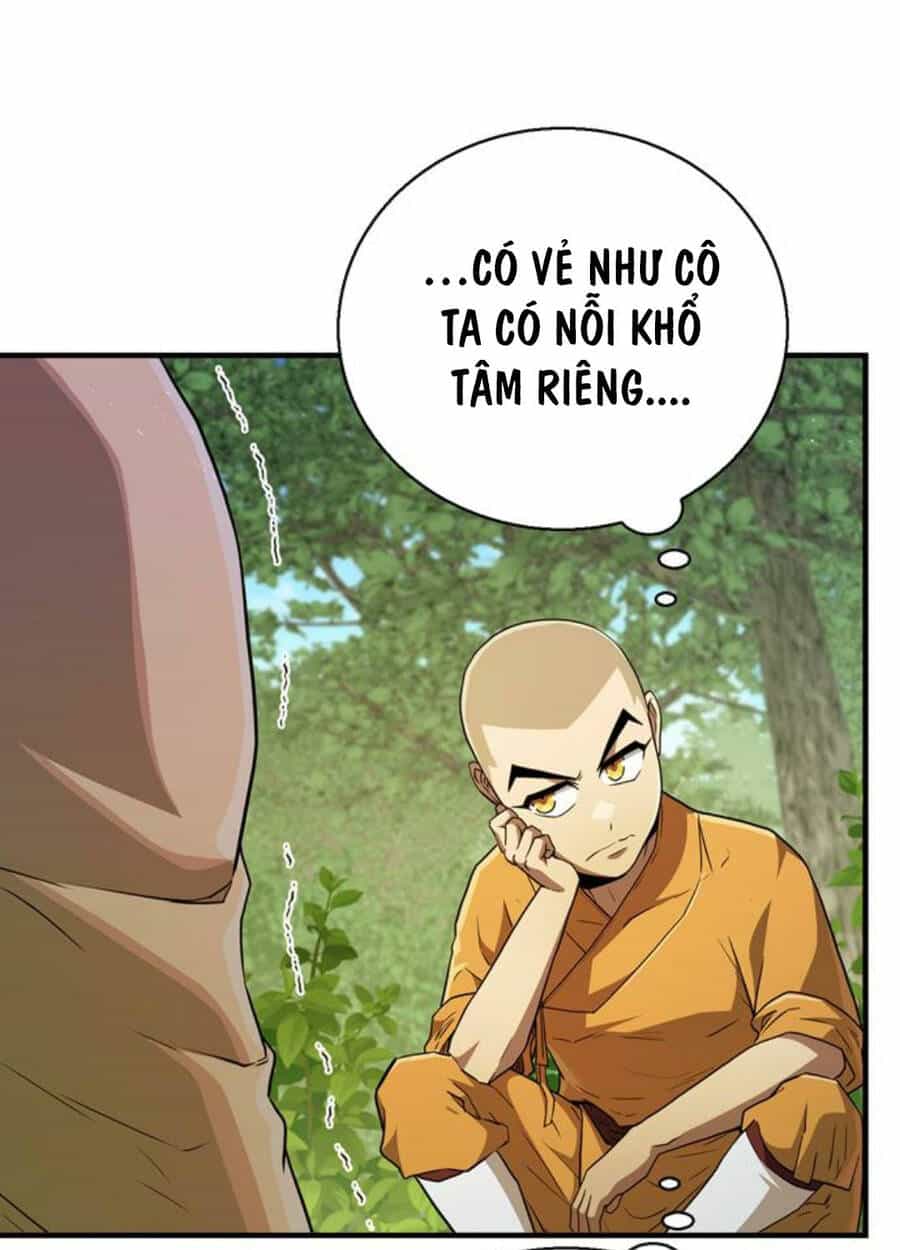 Huấn Luyện Viên Murim Thiên Tài - Chương 15 - ảnh 92