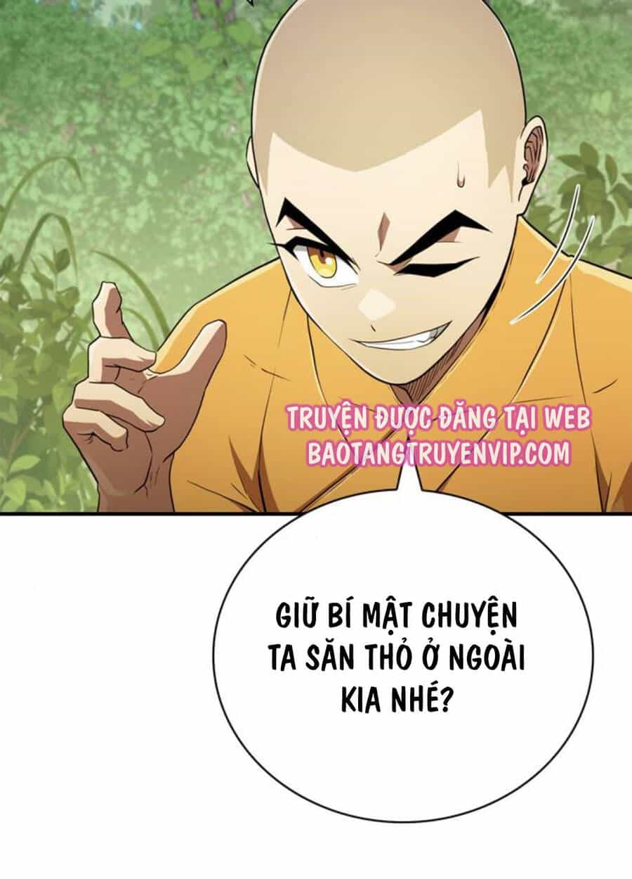 Huấn Luyện Viên Murim Thiên Tài - Chương 15 - ảnh 94