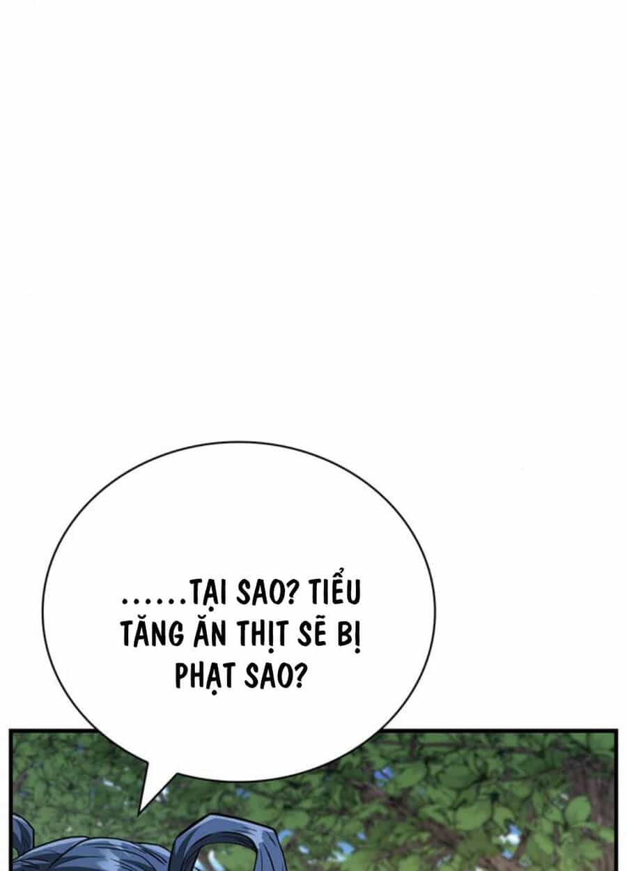 Huấn Luyện Viên Murim Thiên Tài - Chương 15 - ảnh 95