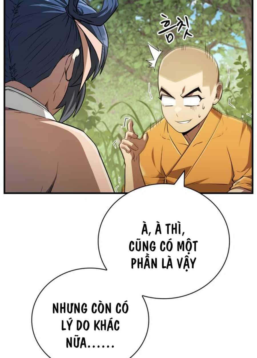 Huấn Luyện Viên Murim Thiên Tài - Chương 15 - ảnh 96