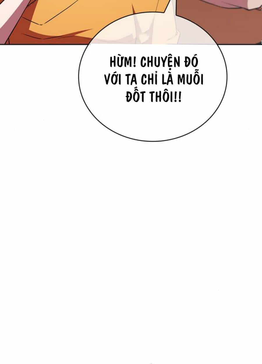 Huấn Luyện Viên Murim Thiên Tài - Chương 16 - ảnh 104