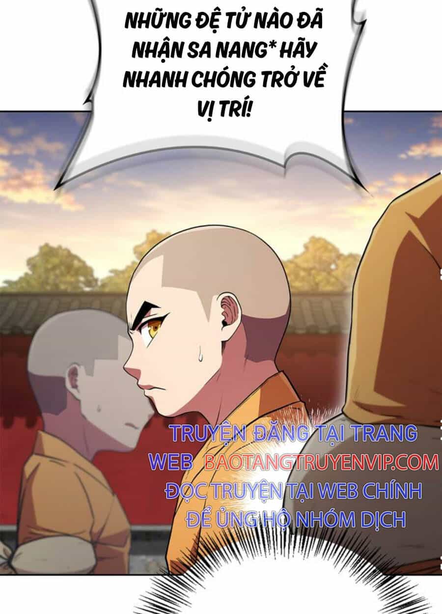 Huấn Luyện Viên Murim Thiên Tài - Chương 16 - ảnh 113