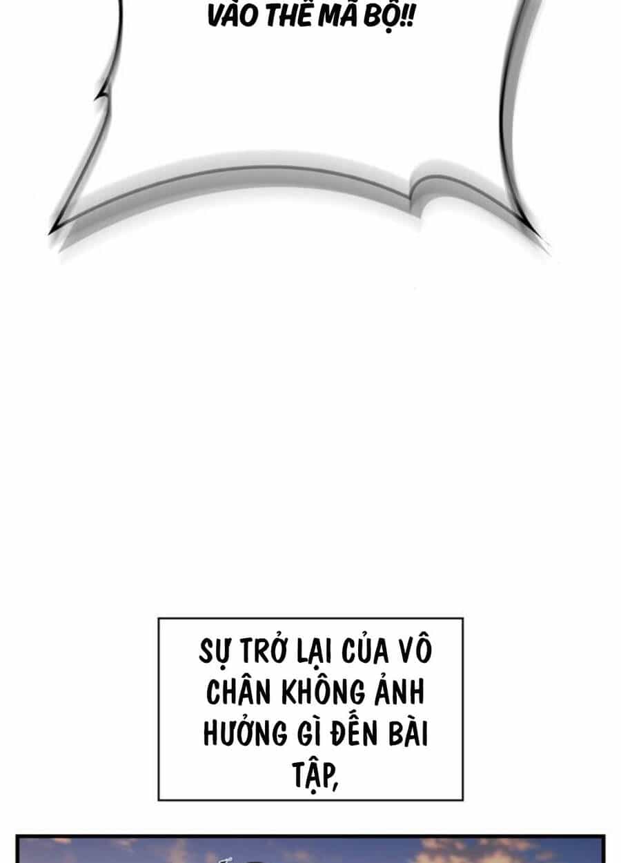 Huấn Luyện Viên Murim Thiên Tài - Chương 16 - ảnh 115