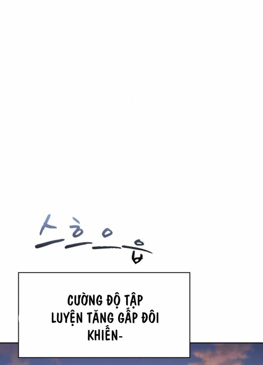 Huấn Luyện Viên Murim Thiên Tài - Chương 16 - ảnh 117