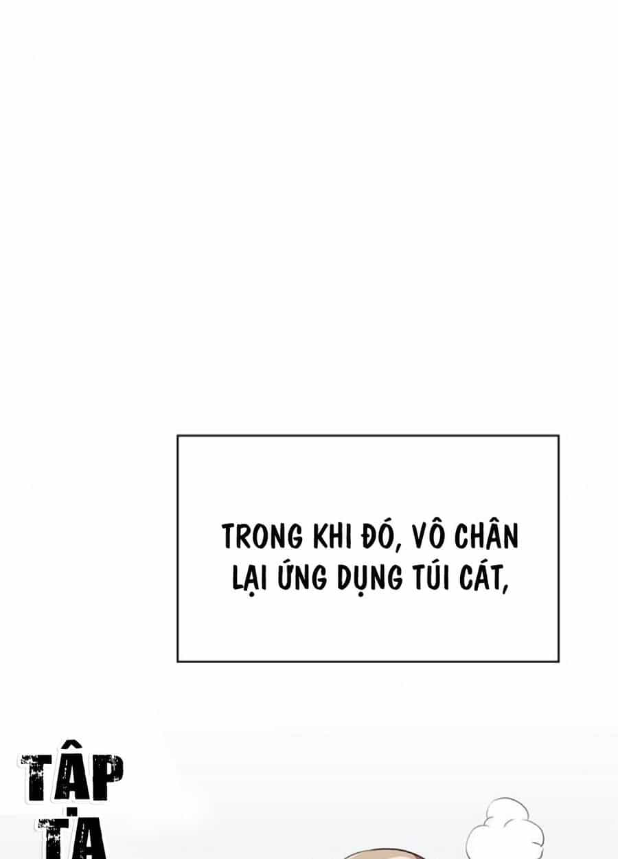 Huấn Luyện Viên Murim Thiên Tài - Chương 16 - ảnh 119