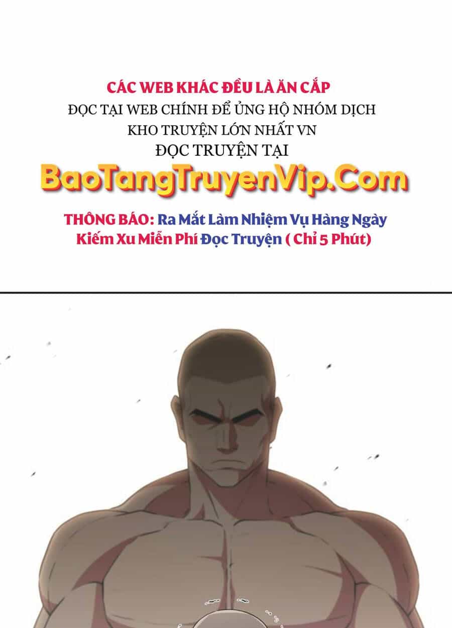 Huấn Luyện Viên Murim Thiên Tài - Chương 16 - ảnh 12