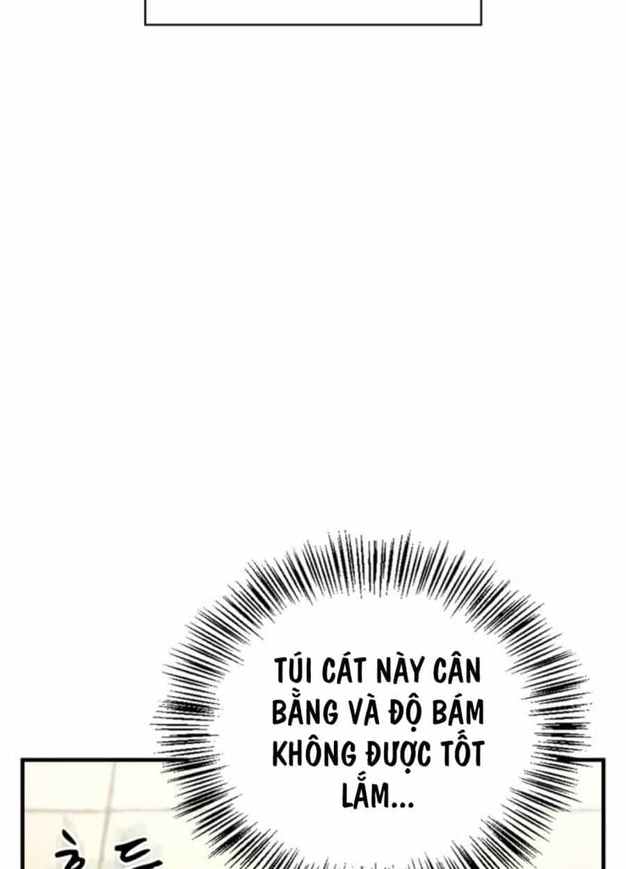 Huấn Luyện Viên Murim Thiên Tài - Chương 16 - ảnh 121