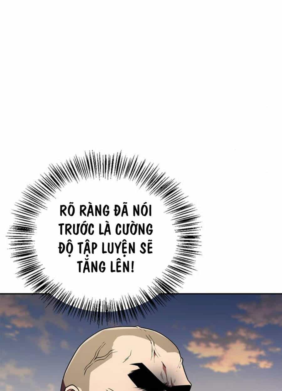 Huấn Luyện Viên Murim Thiên Tài - Chương 16 - ảnh 131