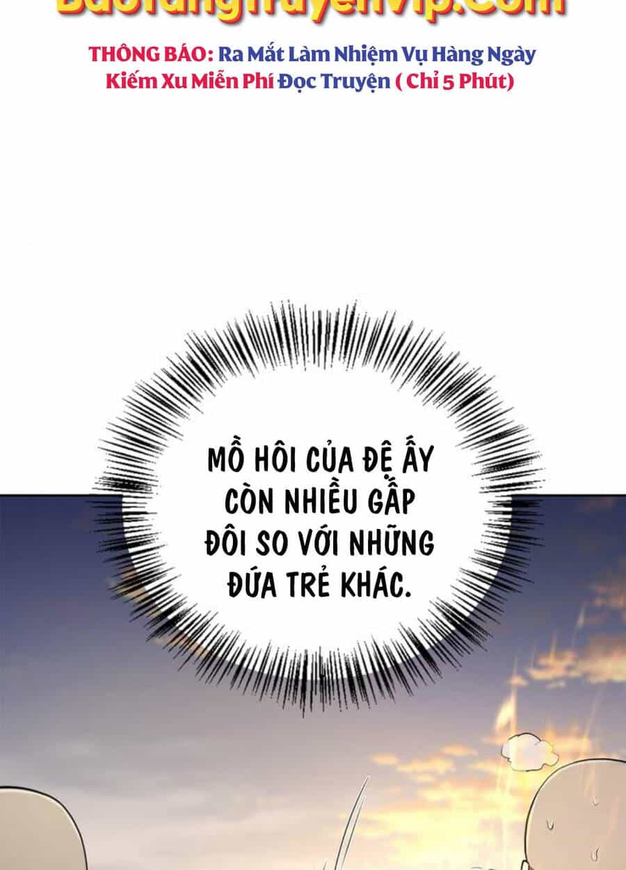 Huấn Luyện Viên Murim Thiên Tài - Chương 16 - ảnh 134