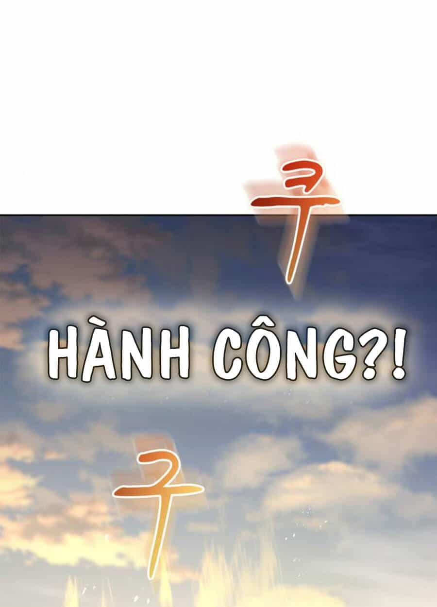 Huấn Luyện Viên Murim Thiên Tài - Chương 16 - ảnh 139