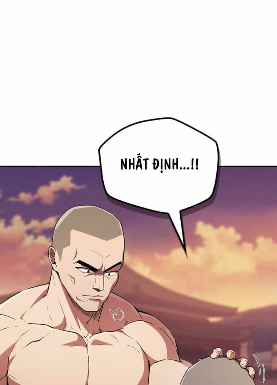 Huấn Luyện Viên Murim Thiên Tài - Chương 16 - ảnh 16
