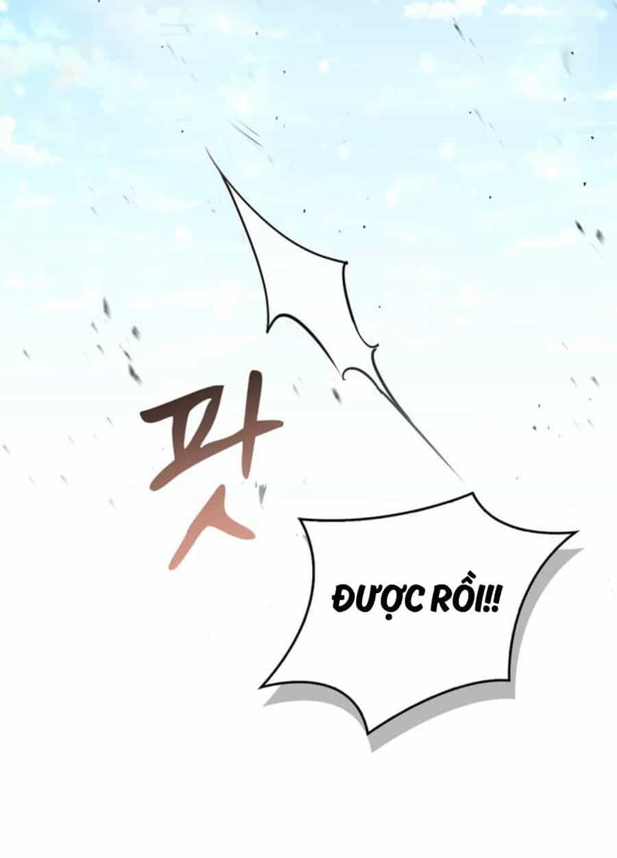 Huấn Luyện Viên Murim Thiên Tài - Chương 16 - ảnh 19