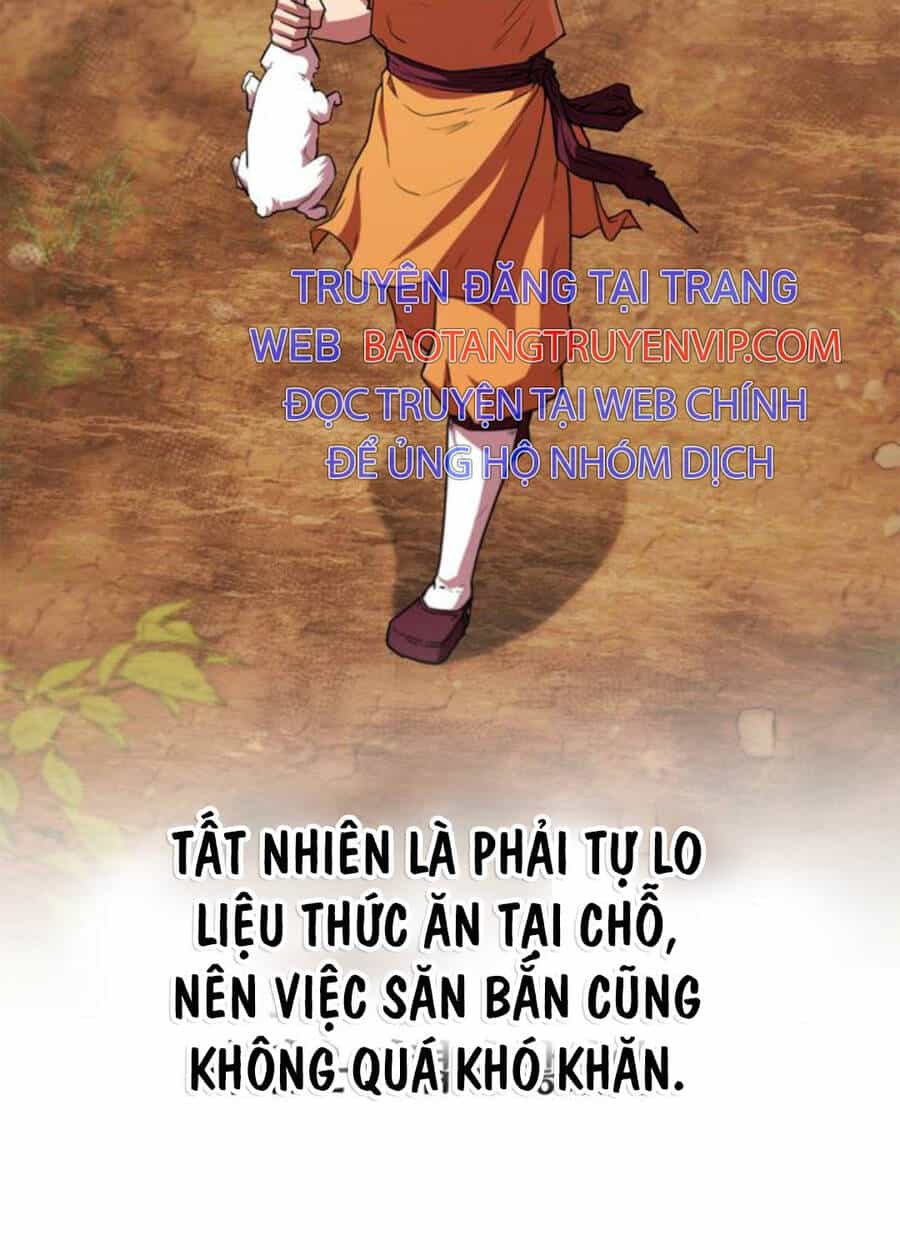 Huấn Luyện Viên Murim Thiên Tài - Chương 16 - ảnh 24
