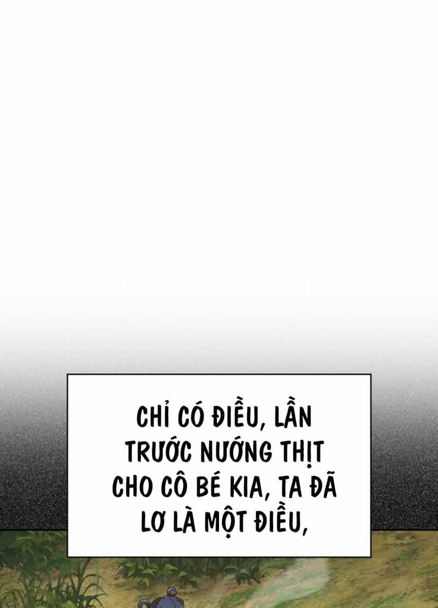 Huấn Luyện Viên Murim Thiên Tài - Chương 16 - ảnh 25