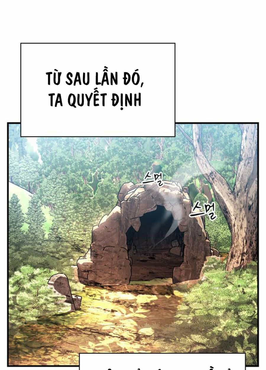 Huấn Luyện Viên Murim Thiên Tài - Chương 16 - ảnh 28