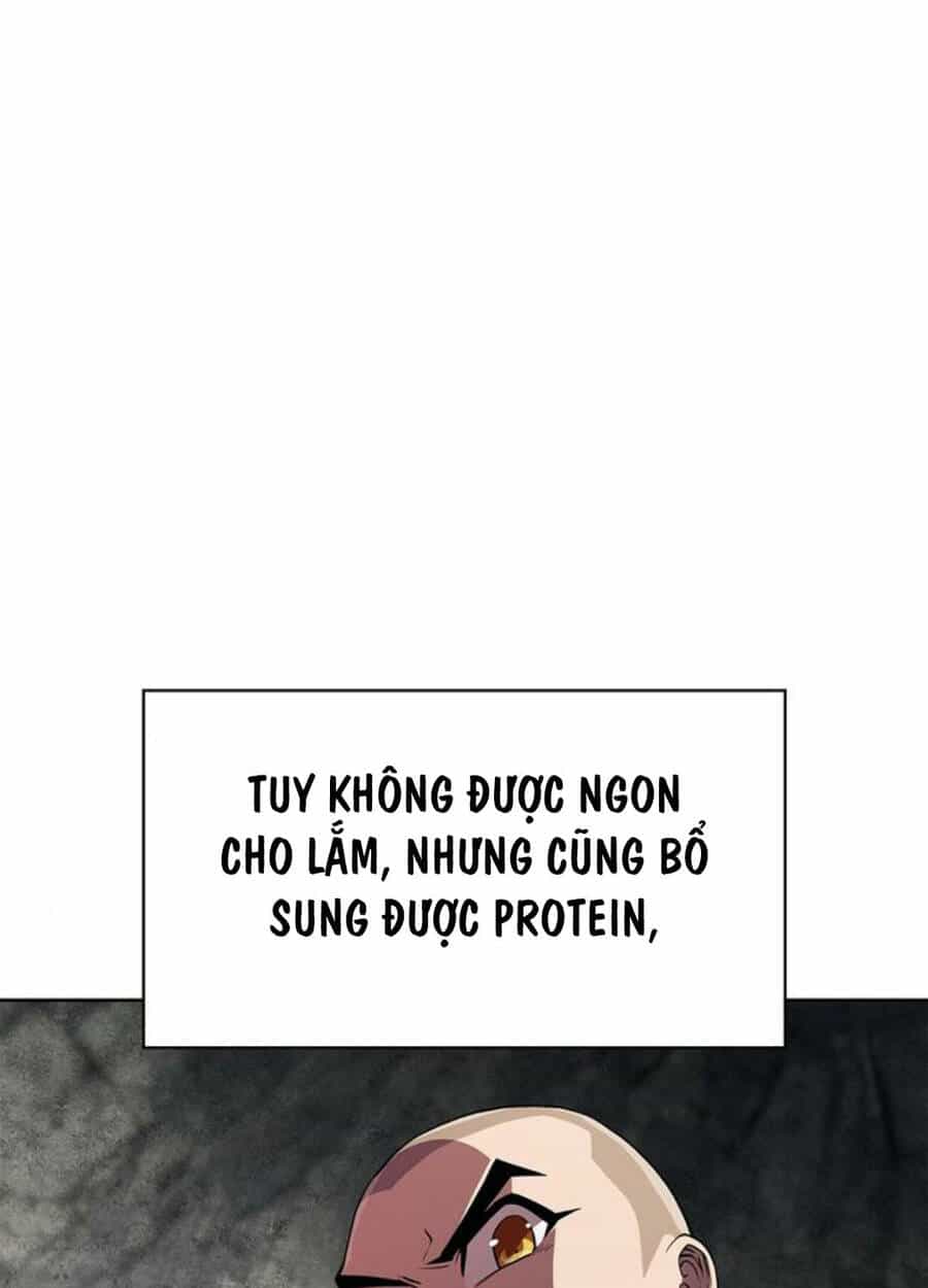 Huấn Luyện Viên Murim Thiên Tài - Chương 16 - ảnh 33