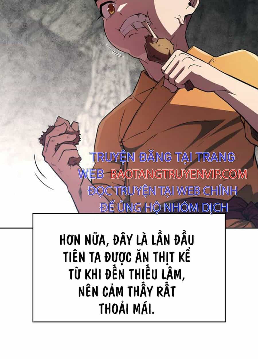 Huấn Luyện Viên Murim Thiên Tài - Chương 16 - ảnh 34