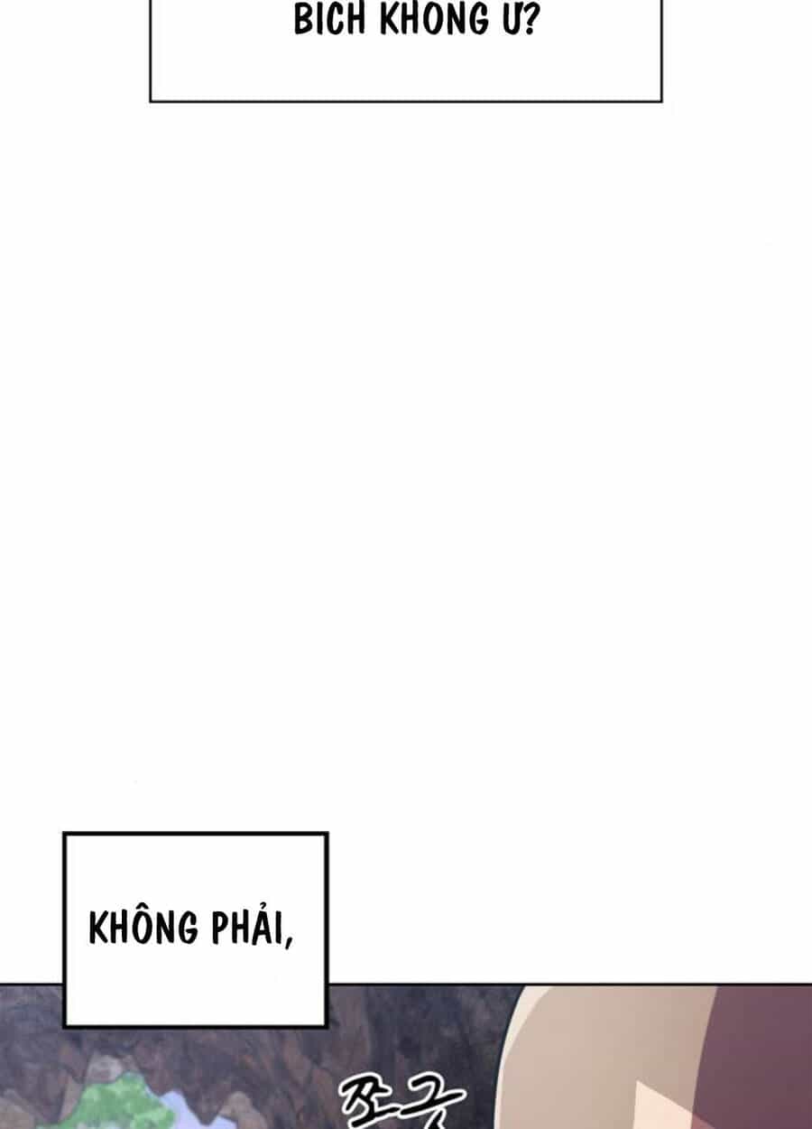 Huấn Luyện Viên Murim Thiên Tài - Chương 16 - ảnh 39
