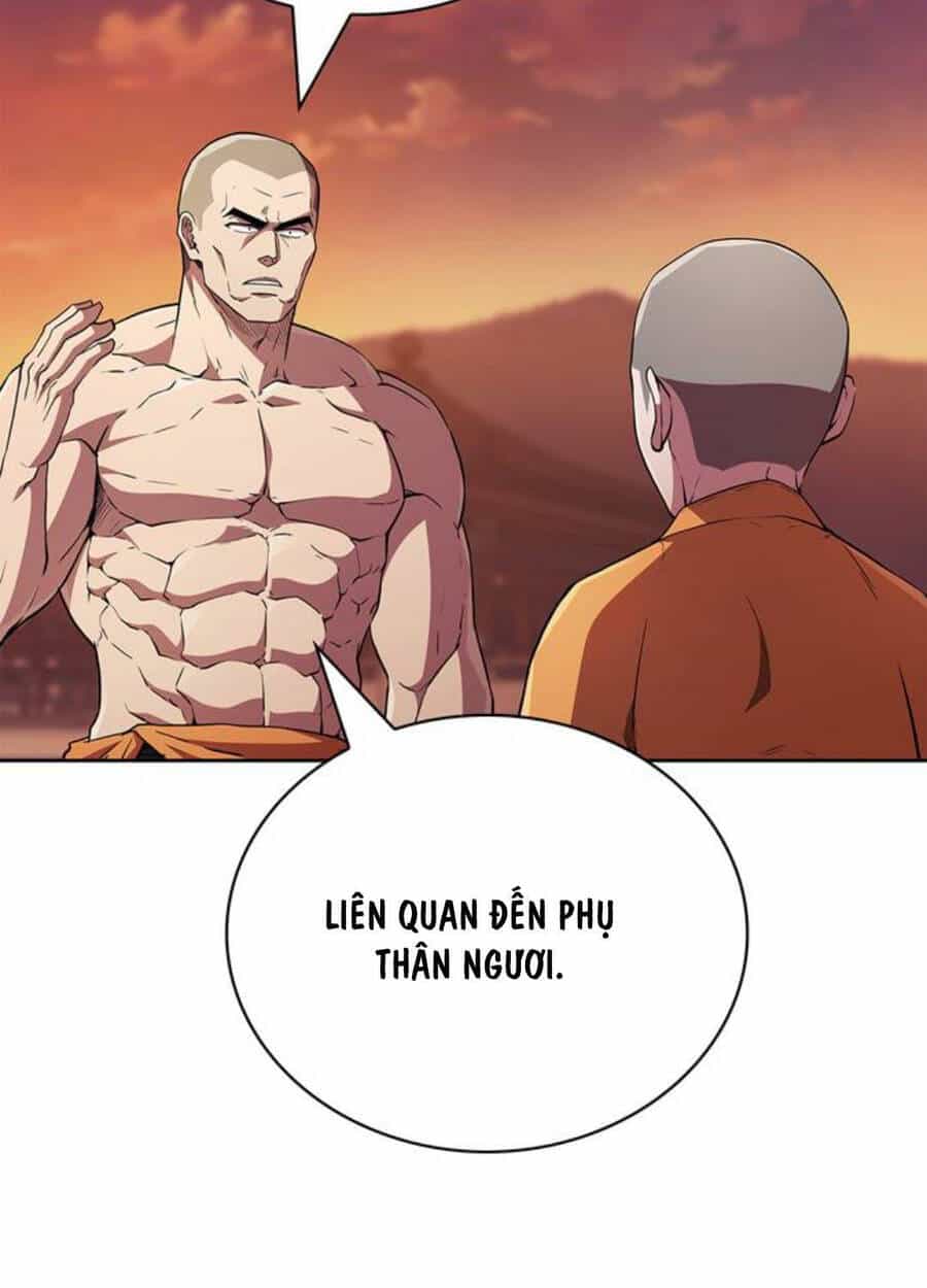 Huấn Luyện Viên Murim Thiên Tài - Chương 16 - ảnh 4