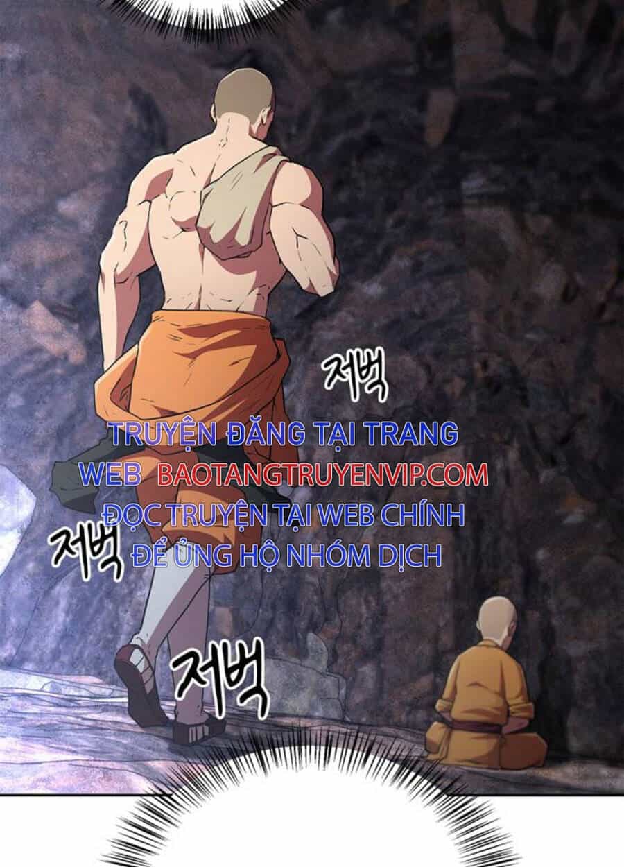 Huấn Luyện Viên Murim Thiên Tài - Chương 16 - ảnh 44