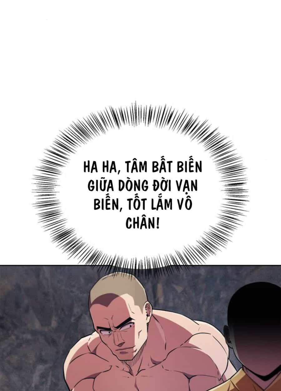 Huấn Luyện Viên Murim Thiên Tài - Chương 16 - ảnh 47