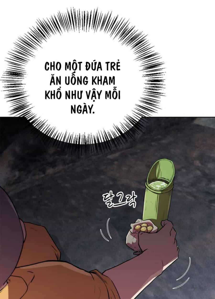 Huấn Luyện Viên Murim Thiên Tài - Chương 16 - ảnh 52