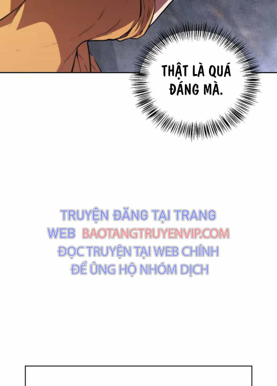 Huấn Luyện Viên Murim Thiên Tài - Chương 16 - ảnh 53
