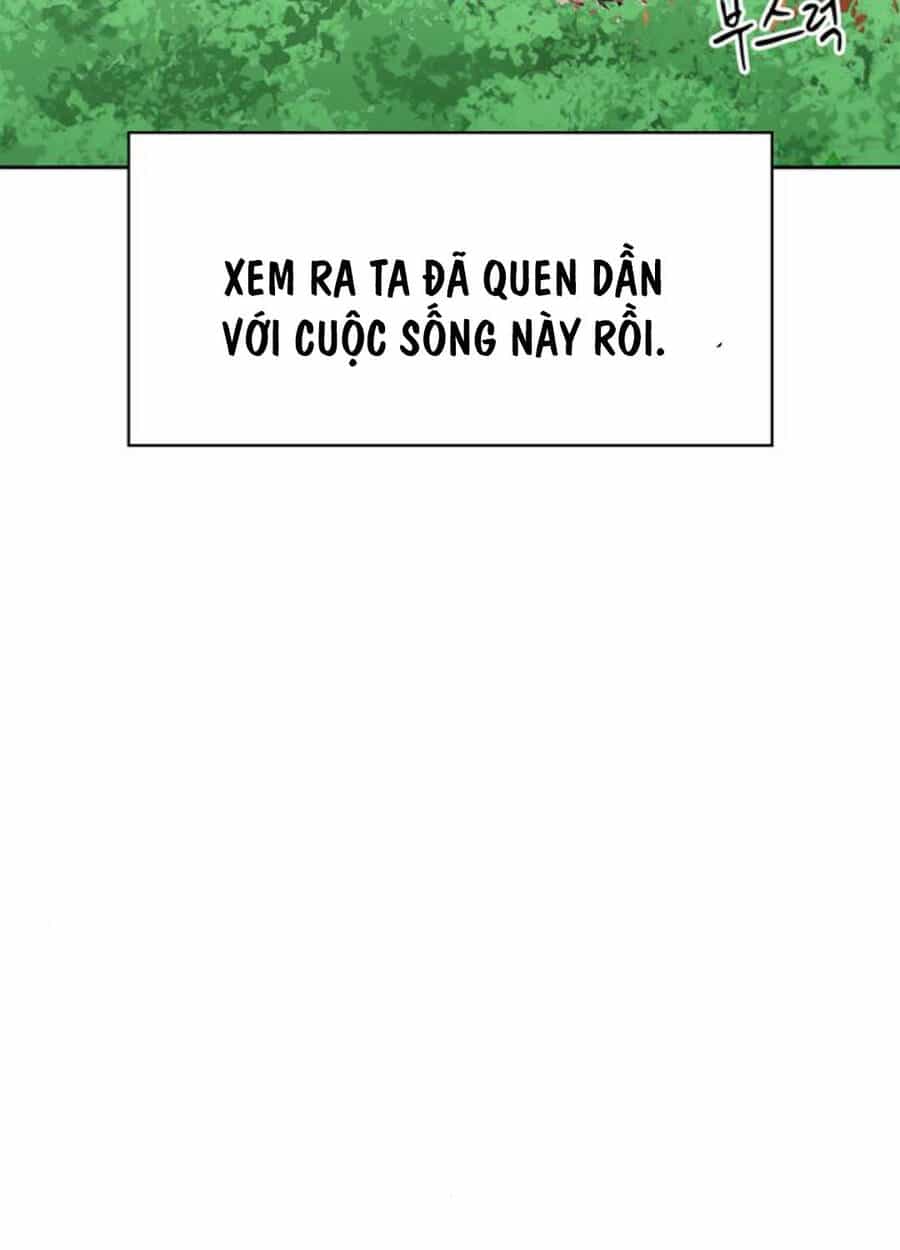 Huấn Luyện Viên Murim Thiên Tài - Chương 16 - ảnh 57