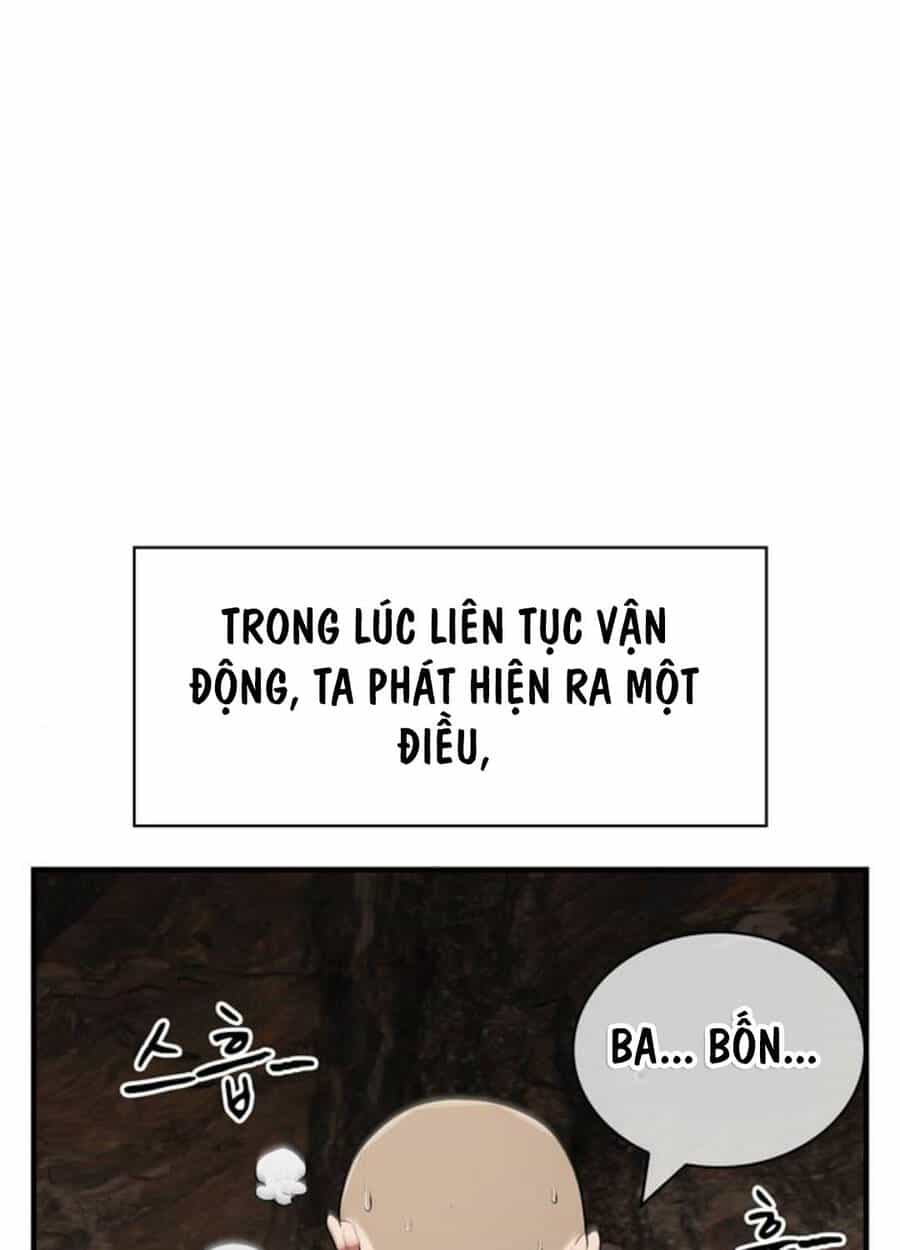 Huấn Luyện Viên Murim Thiên Tài - Chương 16 - ảnh 62