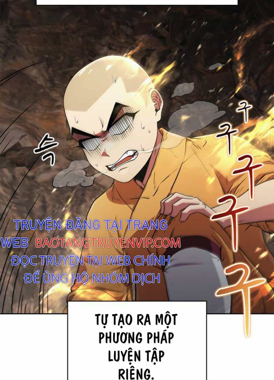 Huấn Luyện Viên Murim Thiên Tài - Chương 16 - ảnh 66