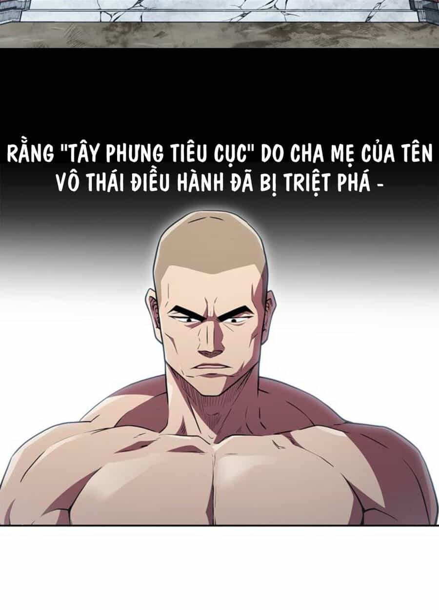 Huấn Luyện Viên Murim Thiên Tài - Chương 16 - ảnh 7