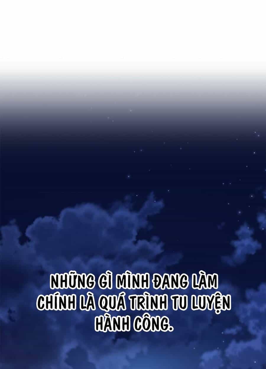 Huấn Luyện Viên Murim Thiên Tài - Chương 16 - ảnh 70