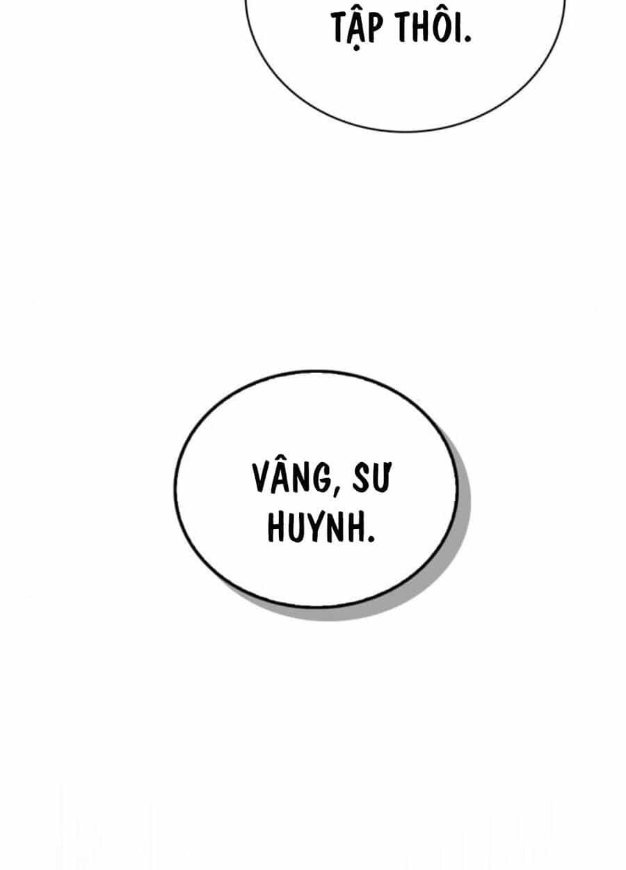 Huấn Luyện Viên Murim Thiên Tài - Chương 16 - ảnh 79