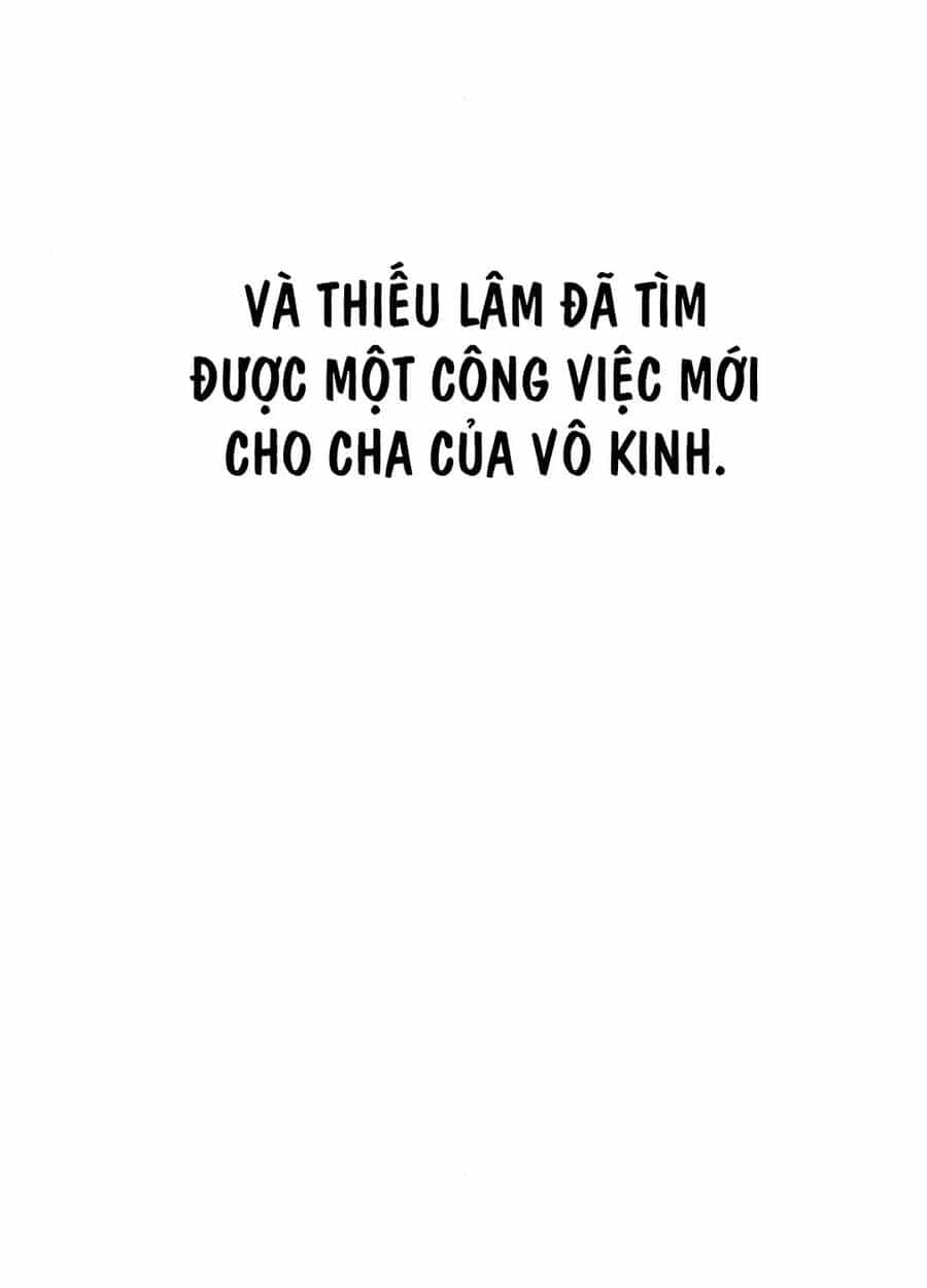 Huấn Luyện Viên Murim Thiên Tài - Chương 16 - ảnh 8