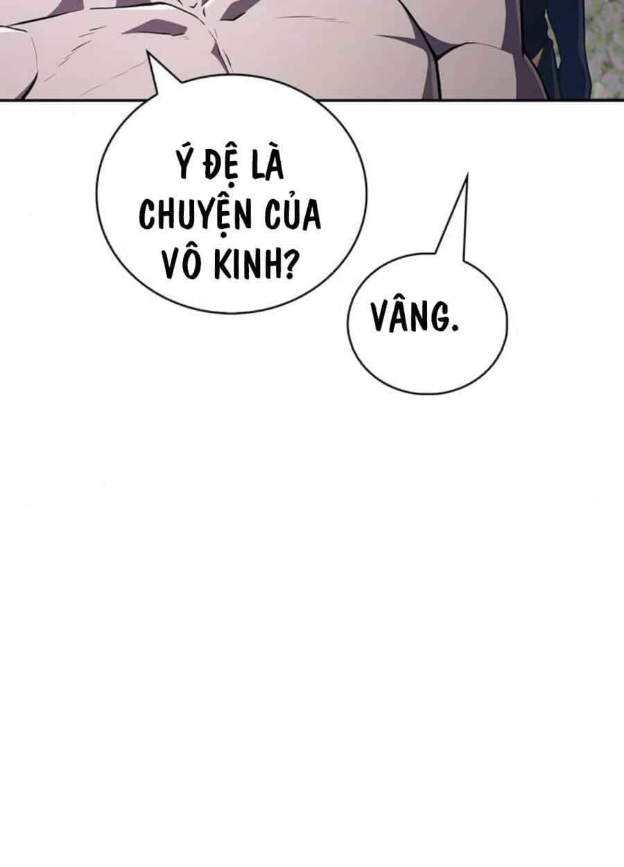 Huấn Luyện Viên Murim Thiên Tài - Chương 16 - ảnh 84