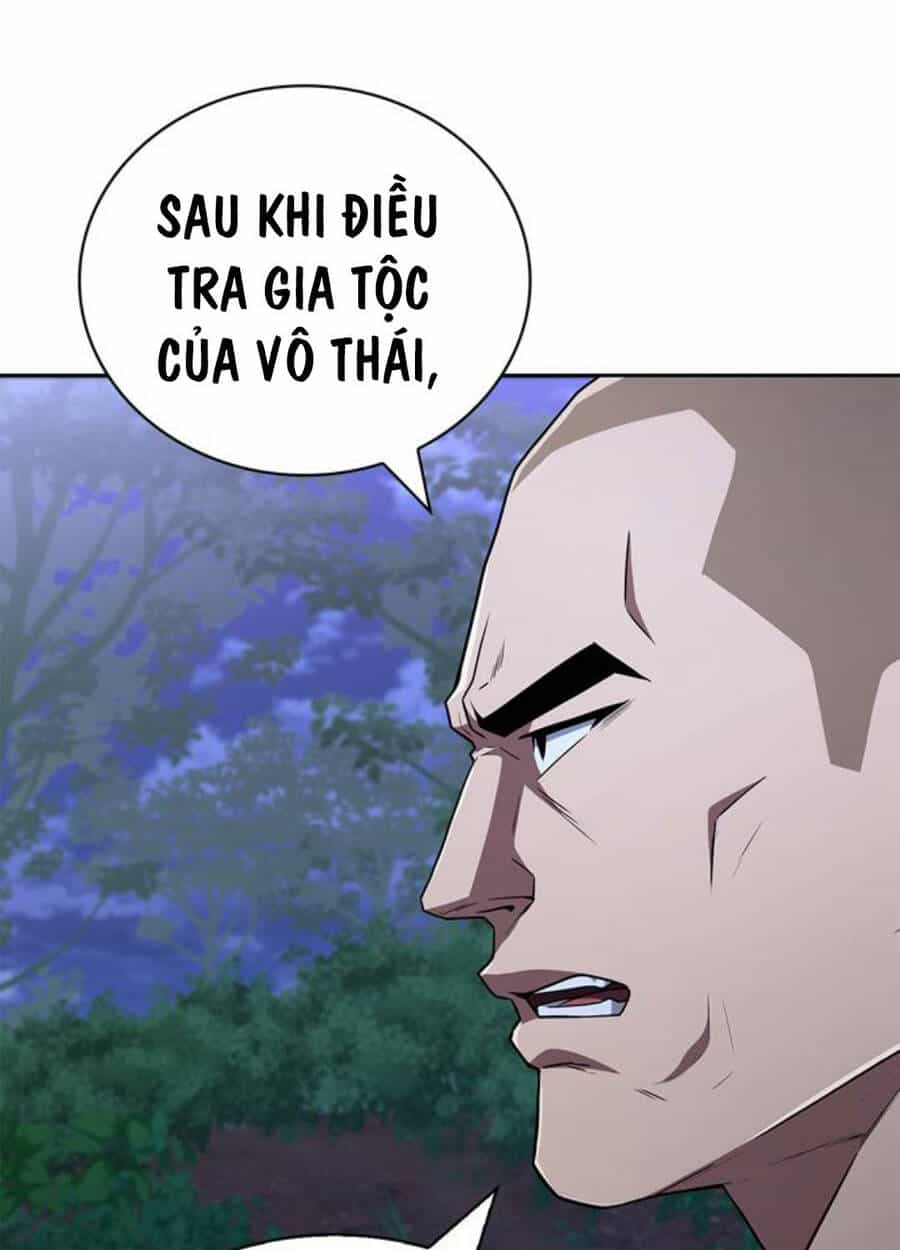 Huấn Luyện Viên Murim Thiên Tài - Chương 16 - ảnh 85