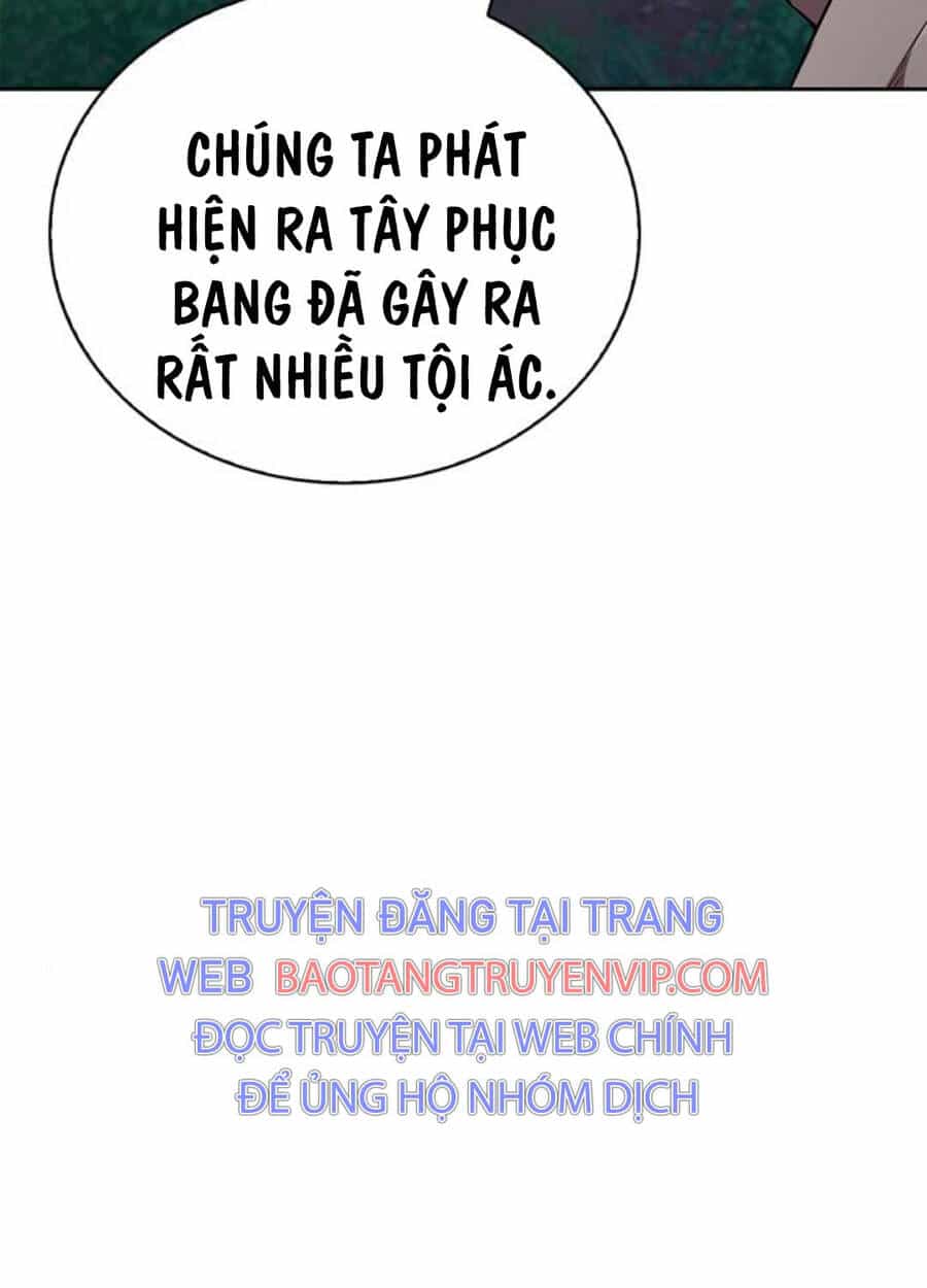 Huấn Luyện Viên Murim Thiên Tài - Chương 16 - ảnh 86