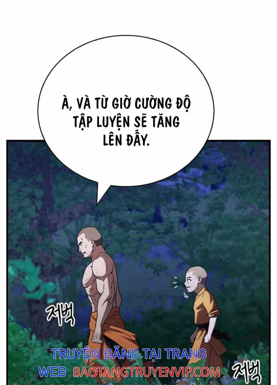Huấn Luyện Viên Murim Thiên Tài - Chương 16 - ảnh 89