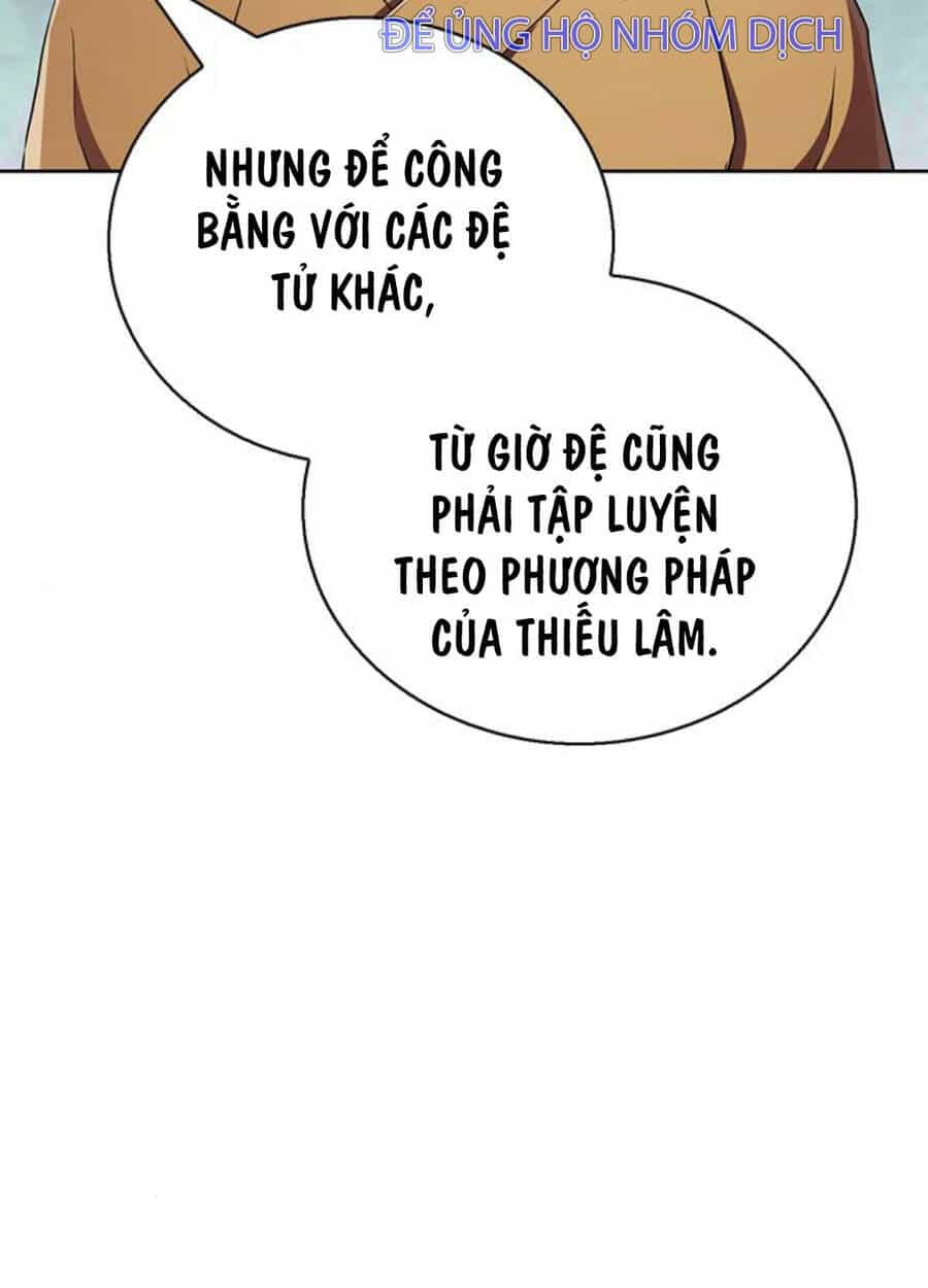 Huấn Luyện Viên Murim Thiên Tài - Chương 16 - ảnh 92