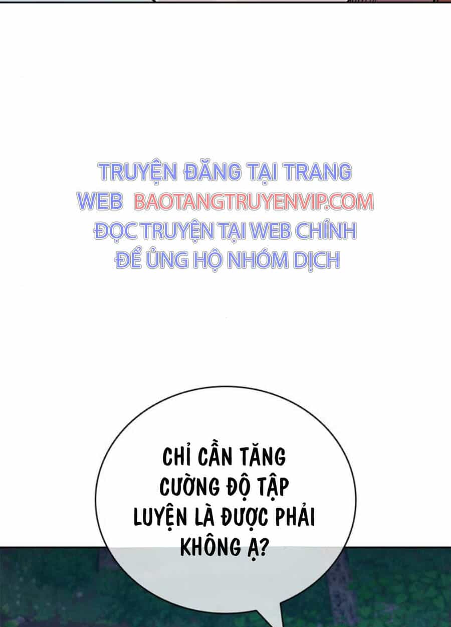 Huấn Luyện Viên Murim Thiên Tài - Chương 16 - ảnh 94
