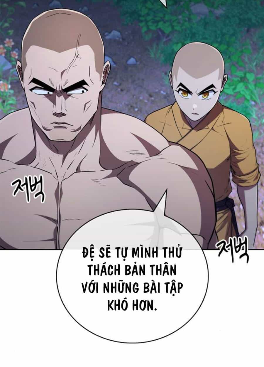Huấn Luyện Viên Murim Thiên Tài - Chương 16 - ảnh 95