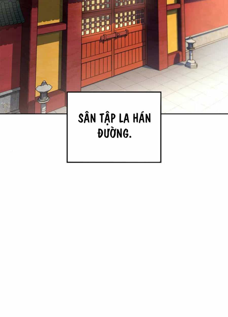 Huấn Luyện Viên Murim Thiên Tài - Chương 16 - ảnh 98
