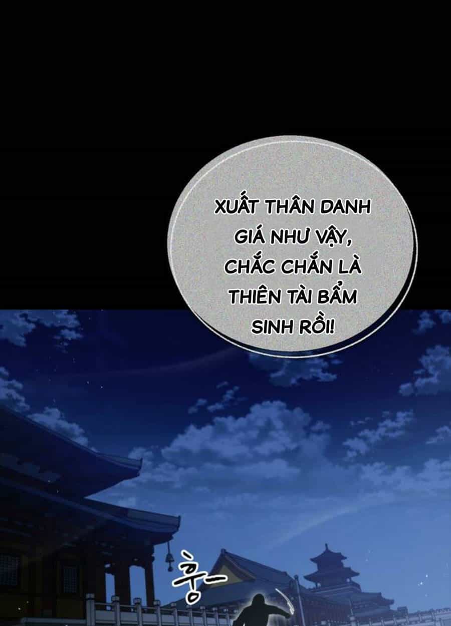 Huấn Luyện Viên Murim Thiên Tài - Chương 17 - ảnh 102