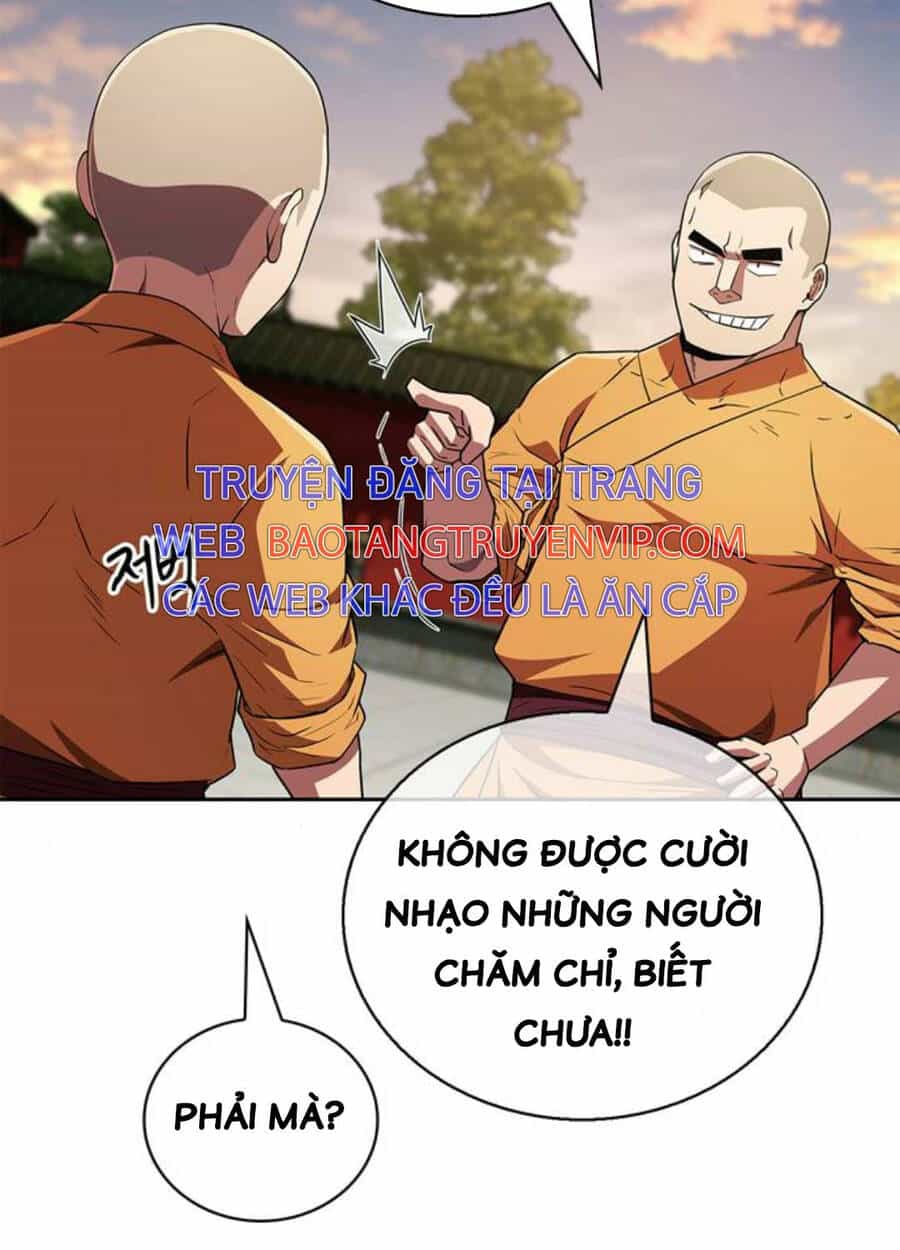 Huấn Luyện Viên Murim Thiên Tài - Chương 17 - ảnh 108