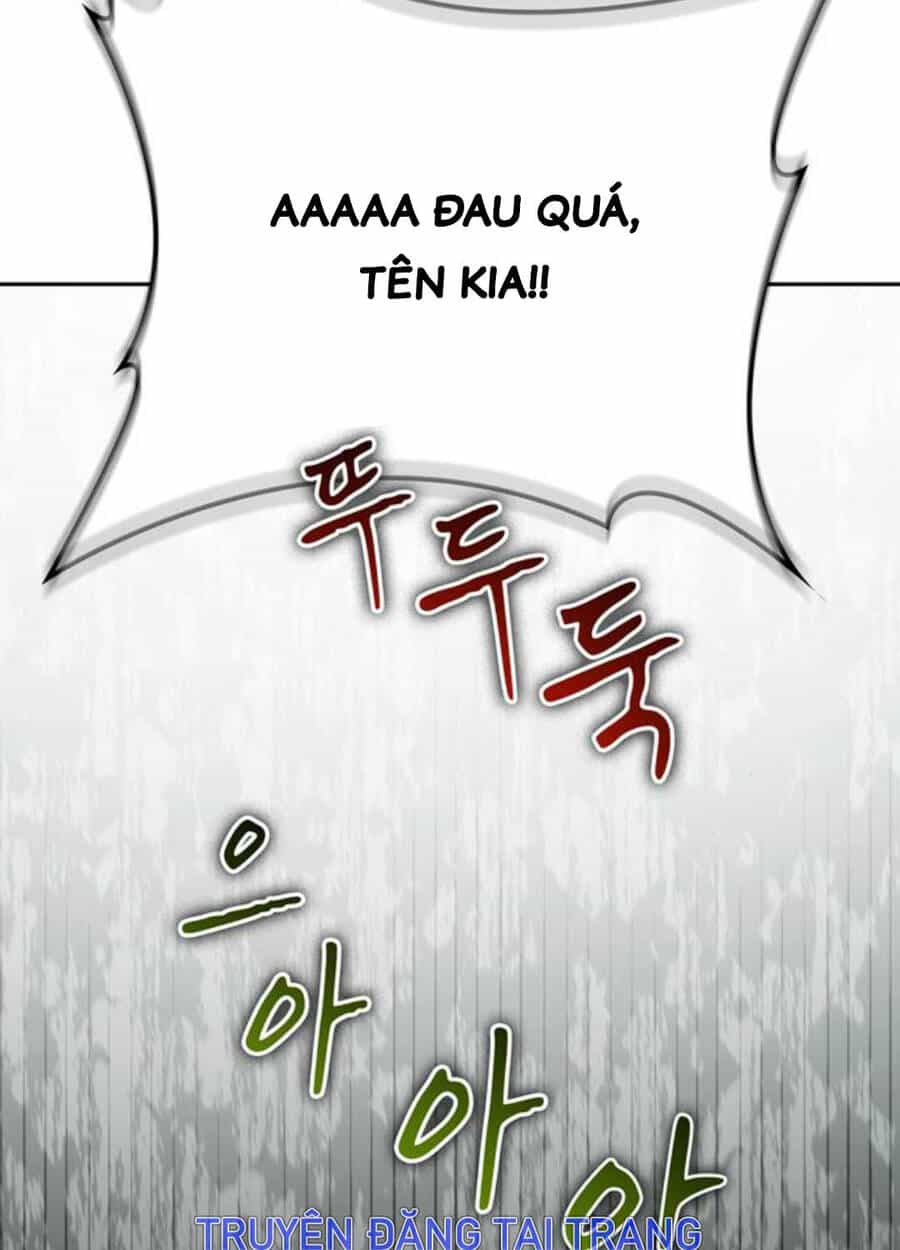 Huấn Luyện Viên Murim Thiên Tài - Chương 17 - ảnh 114